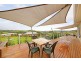 30 Stargard Crescent, Picton NSW 2571