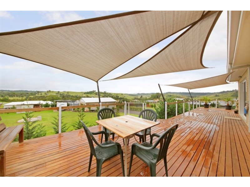 30 Stargard Crescent, Picton NSW 2571