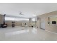 30 Stargard Crescent, Picton NSW 2571