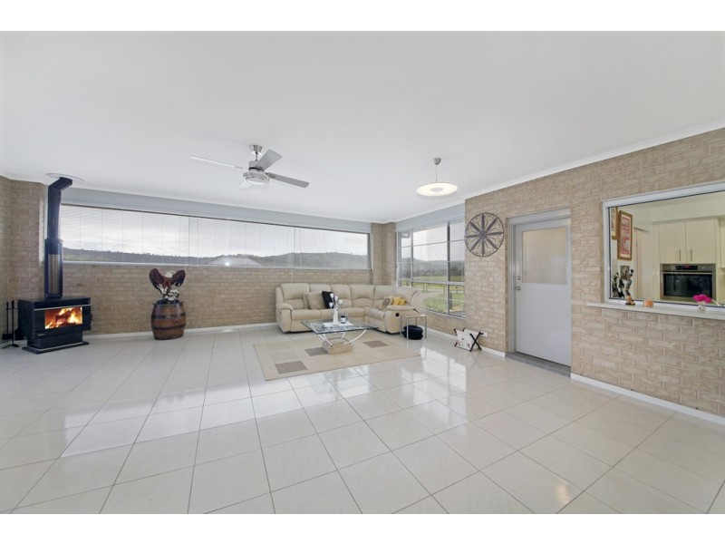 30 Stargard Crescent, Picton NSW 2571