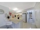 30 Stargard Crescent, Picton NSW 2571