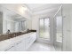 30 Stargard Crescent, Picton NSW 2571