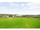 30 Stargard Crescent, Picton NSW 2571