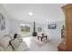 30 Stargard Crescent, Picton NSW 2571