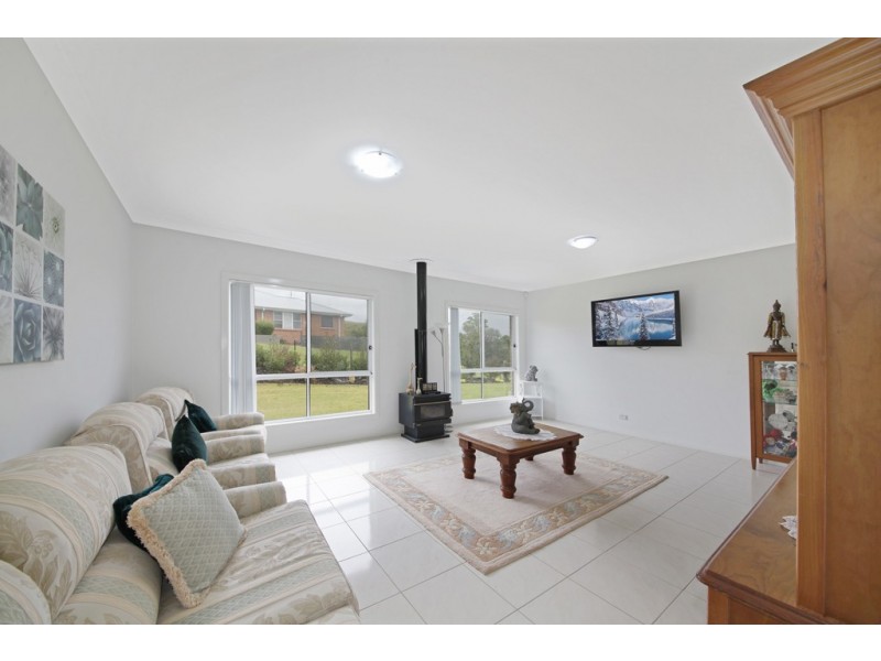30 Stargard Crescent, Picton NSW 2571
