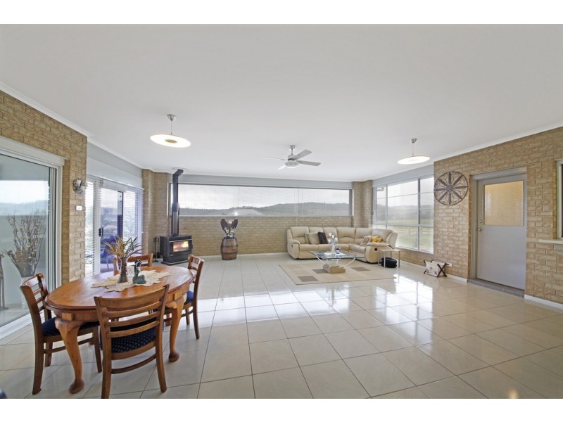 30 Stargard Crescent, Picton NSW 2571