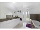 30 Stargard Crescent, Picton NSW 2571