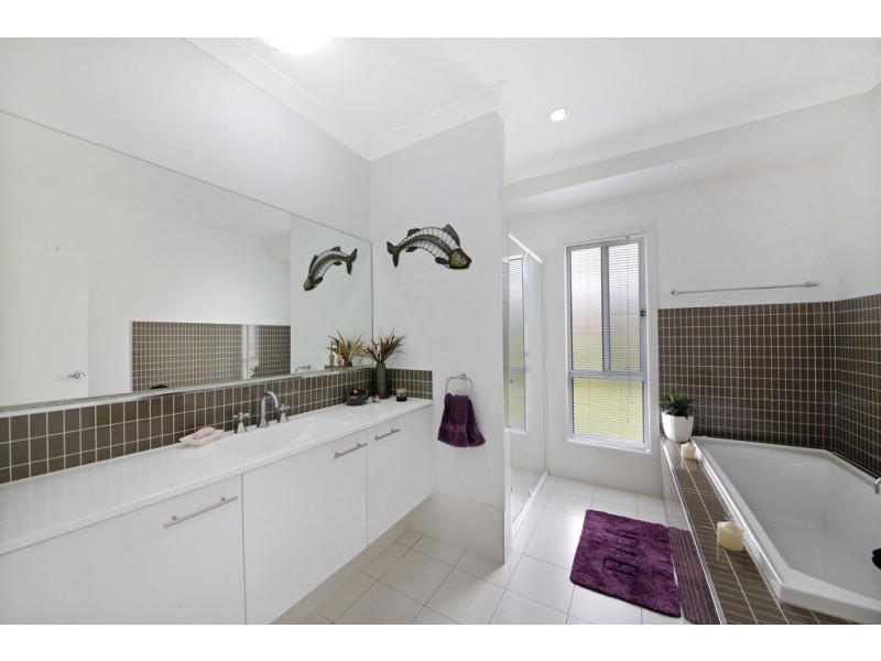 30 Stargard Crescent, Picton NSW 2571