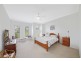 30 Stargard Crescent, Picton NSW 2571