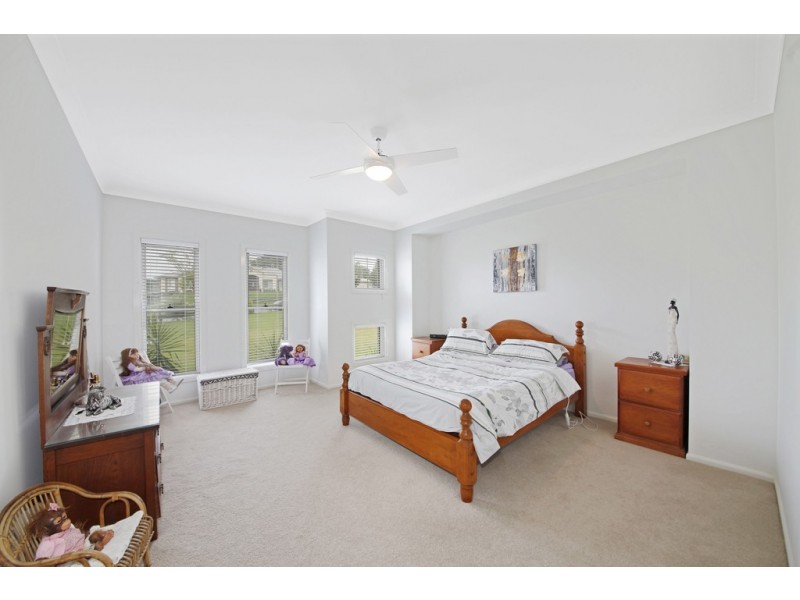 30 Stargard Crescent, Picton NSW 2571