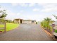 30 Stargard Crescent, Picton NSW 2571