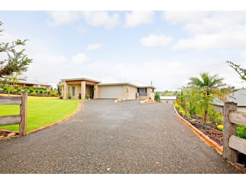 30 Stargard Crescent, Picton NSW 2571