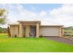 30 Stargard Crescent, Picton NSW 2571