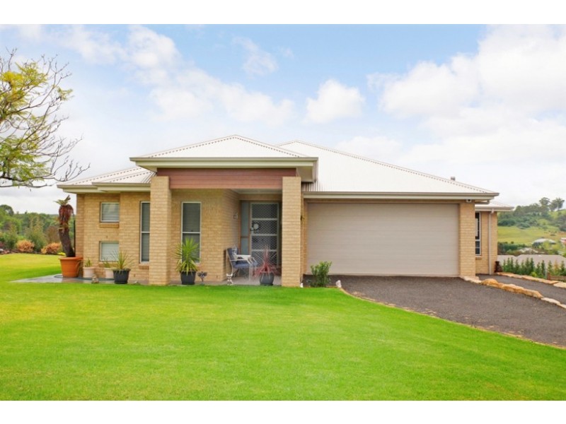 30 Stargard Crescent, Picton NSW 2571
