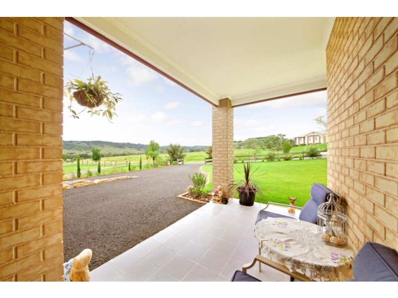 30 Stargard Crescent, Picton NSW 2571