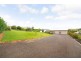 30 Stargard Crescent, Picton NSW 2571