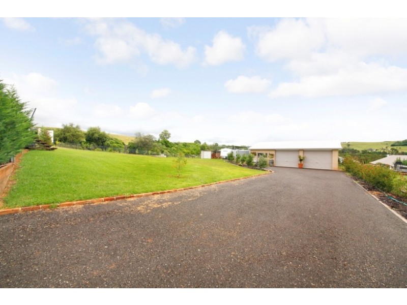 30 Stargard Crescent, Picton NSW 2571