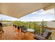 30 Stargard Crescent, Picton NSW 2571