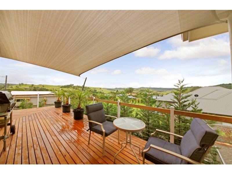 30 Stargard Crescent, Picton NSW 2571