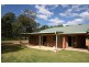 20 Esen Way, Pheasants Nest NSW 2574