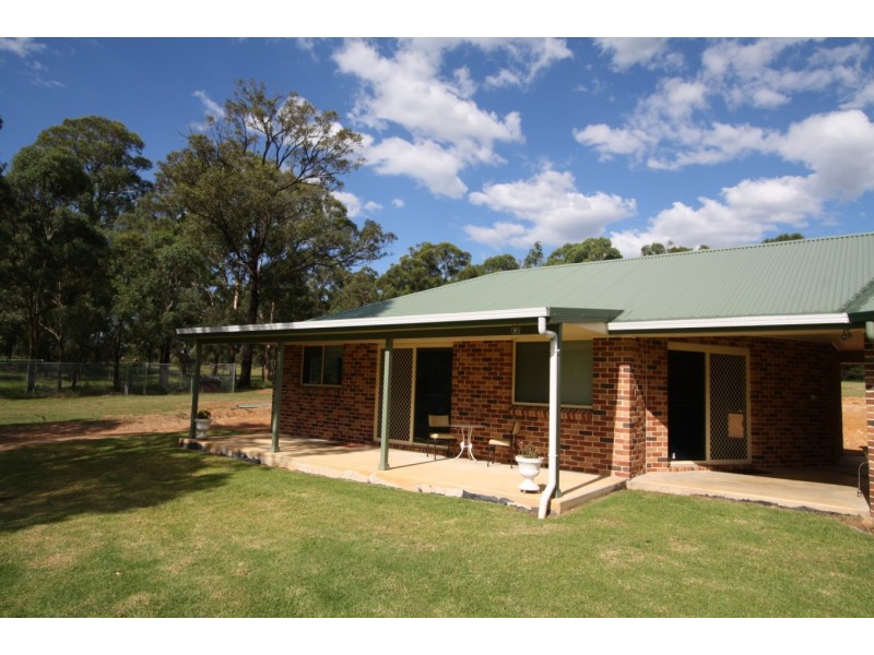 20 Esen Way, Pheasants Nest NSW 2574