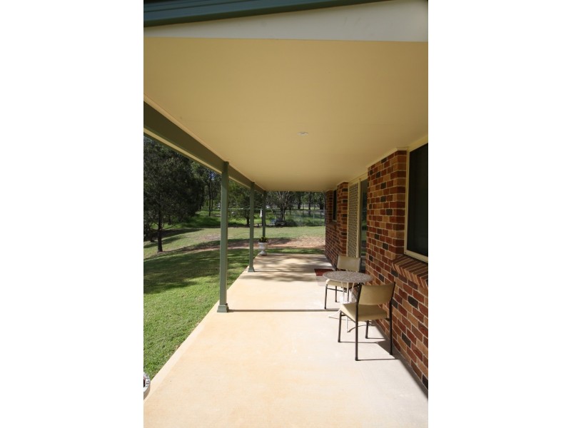 20 Esen Way, Pheasants Nest NSW 2574