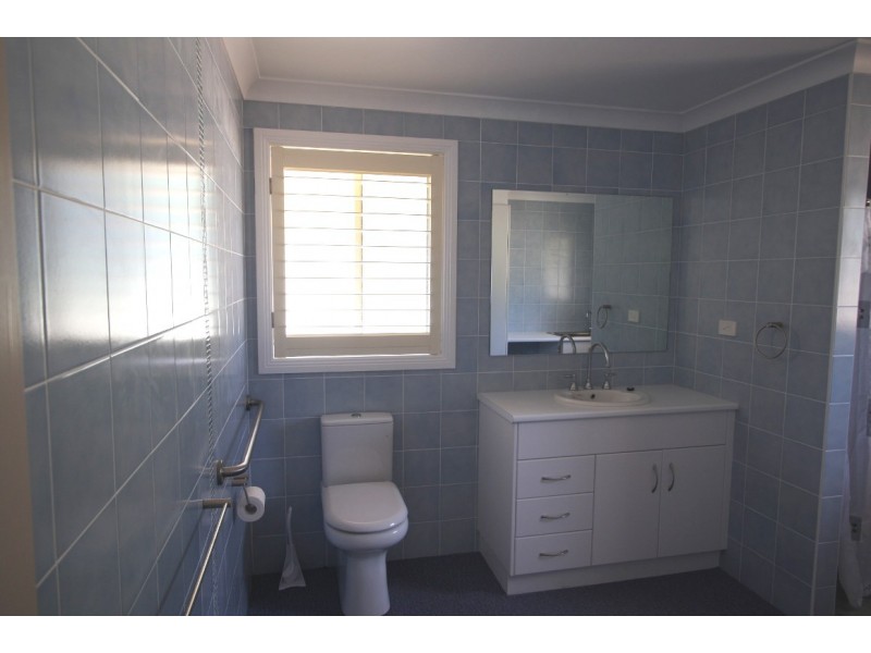 20 Esen Way, Pheasants Nest NSW 2574