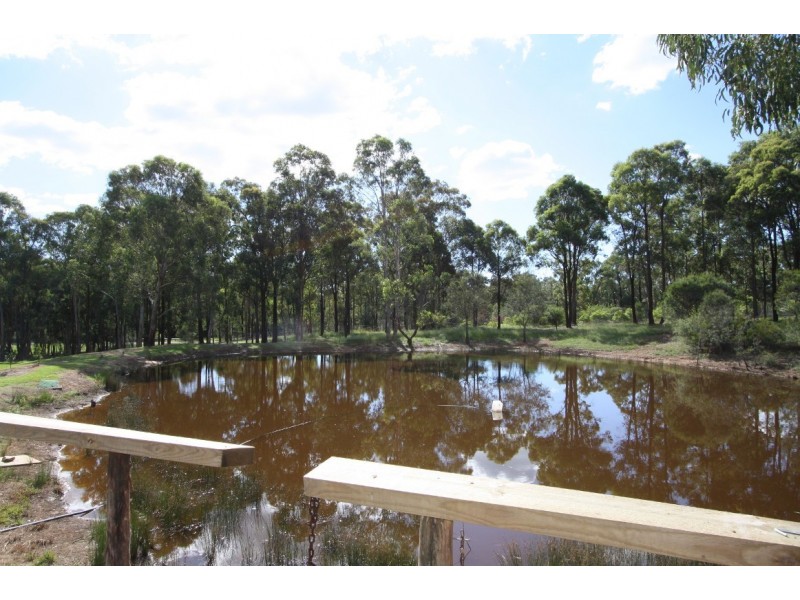 20 Esen Way, Pheasants Nest NSW 2574