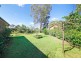 48 Avon Dam Rd, Bargo NSW 2574