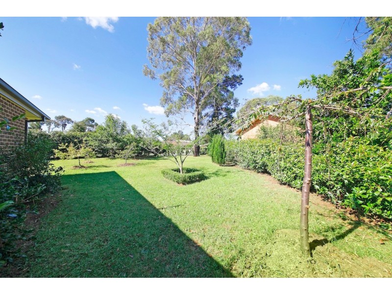 48 Avon Dam Rd, Bargo NSW 2574