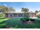 48 Avon Dam Rd, Bargo NSW 2574