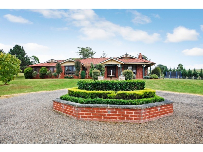 170 Barkers Lodge Road, Picton NSW 2571