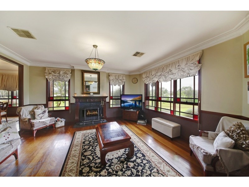 170 Barkers Lodge Road, Picton NSW 2571