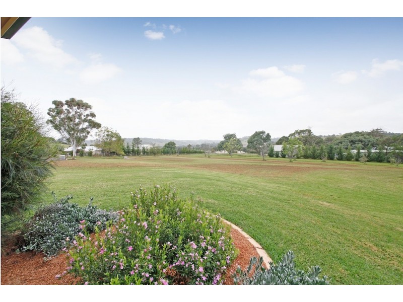 170 Barkers Lodge Road, Picton NSW 2571