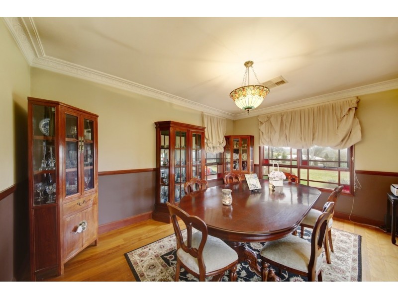 170 Barkers Lodge Road, Picton NSW 2571