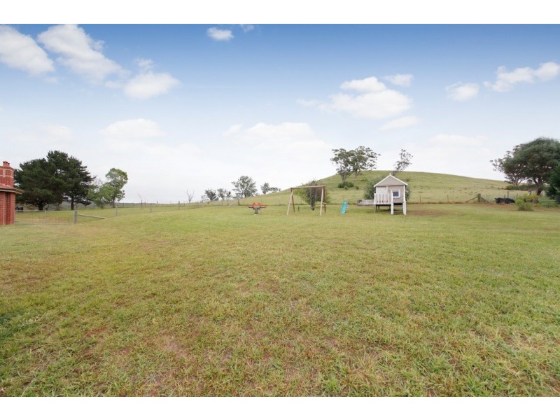 170 Barkers Lodge Road, Picton NSW 2571