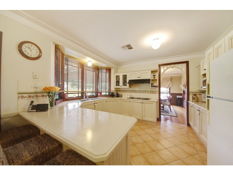 170 Barkers Lodge Road, Picton NSW 2571