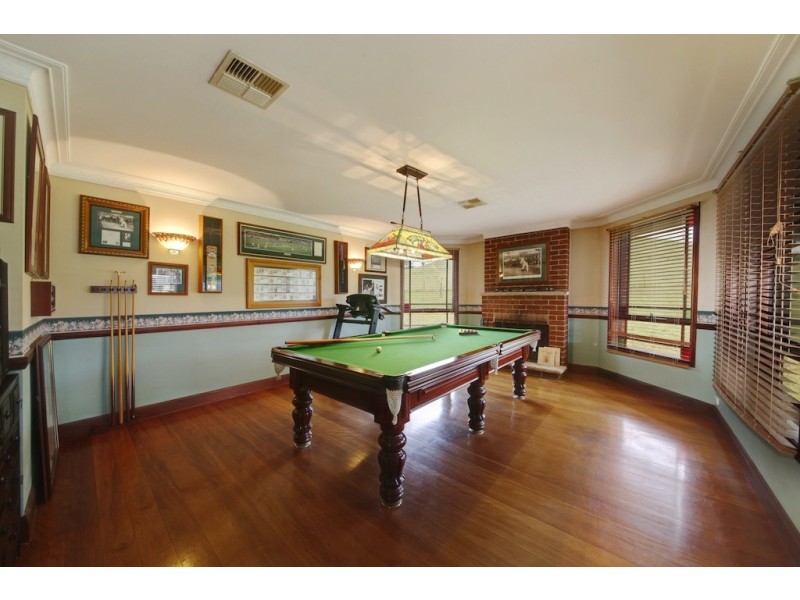 170 Barkers Lodge Road, Picton NSW 2571