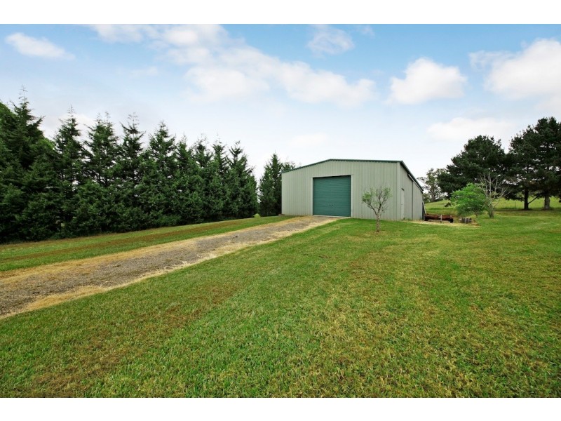 170 Barkers Lodge Road, Picton NSW 2571