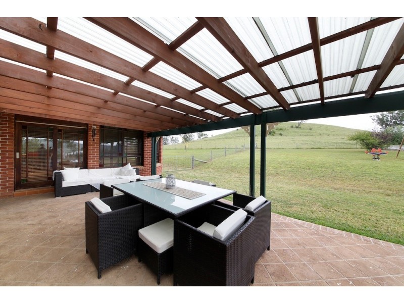 170 Barkers Lodge Road, Picton NSW 2571