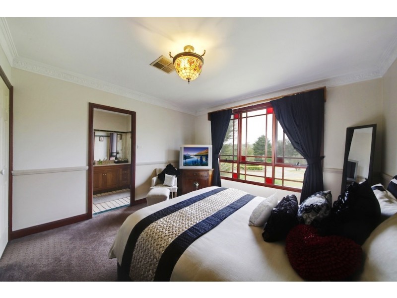 170 Barkers Lodge Road, Picton NSW 2571