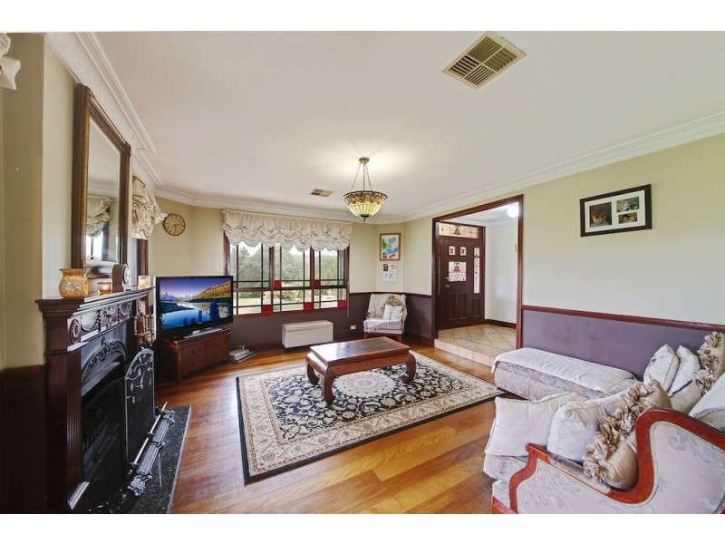 170 Barkers Lodge Road, Picton NSW 2571