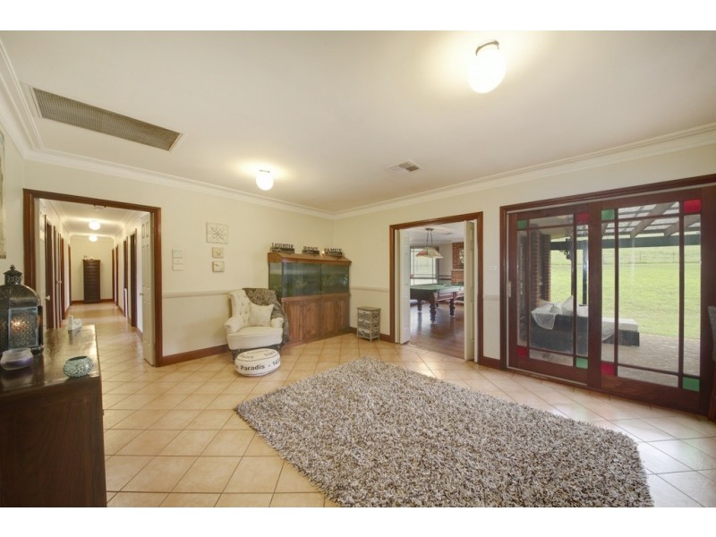 170 Barkers Lodge Road, Picton NSW 2571
