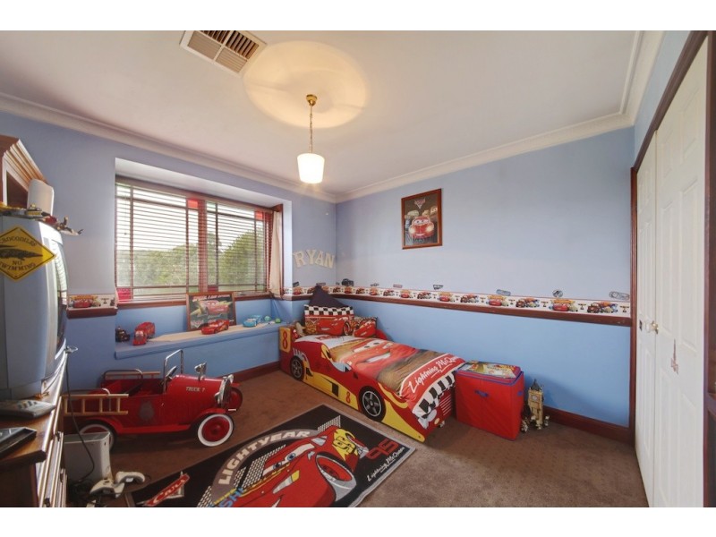 170 Barkers Lodge Road, Picton NSW 2571