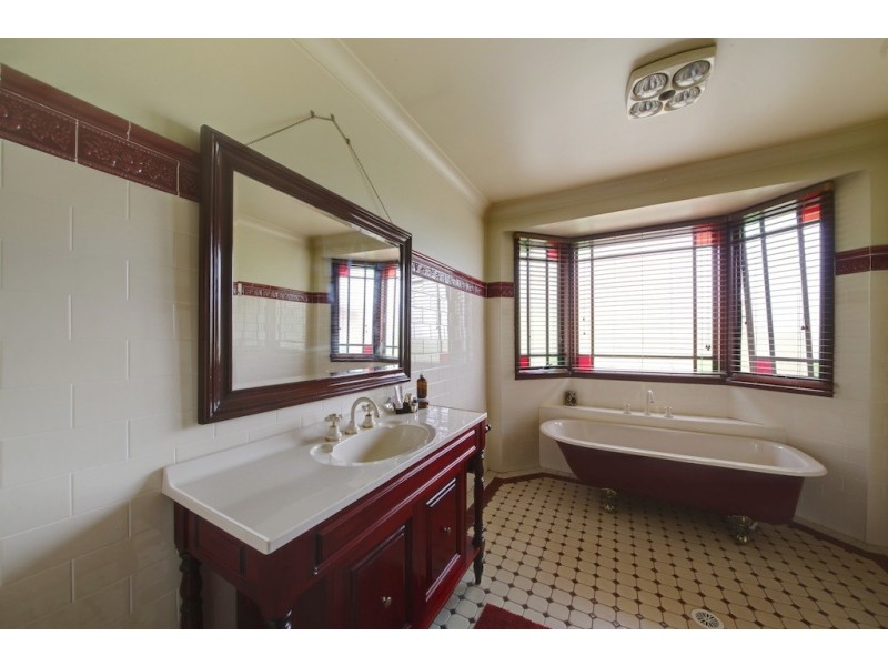 170 Barkers Lodge Road, Picton NSW 2571