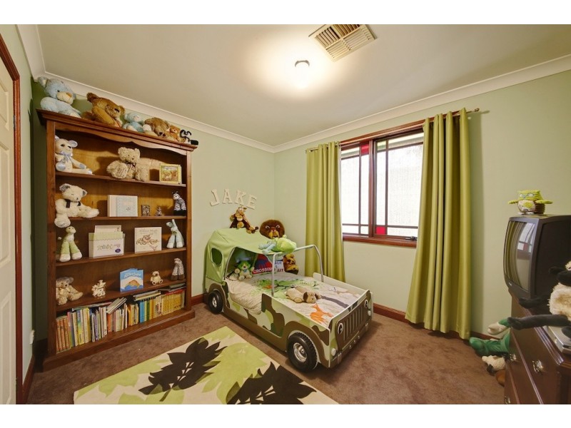 170 Barkers Lodge Road, Picton NSW 2571