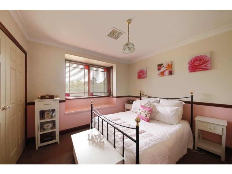 170 Barkers Lodge Road, Picton NSW 2571