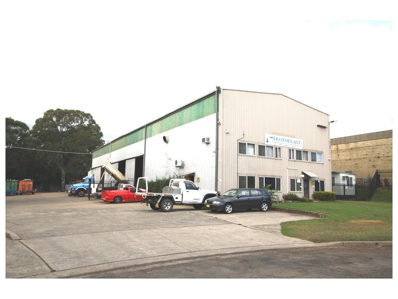 6 Bollard Place, Picton NSW 2571