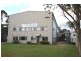 6 Bollard Place, Picton NSW 2571