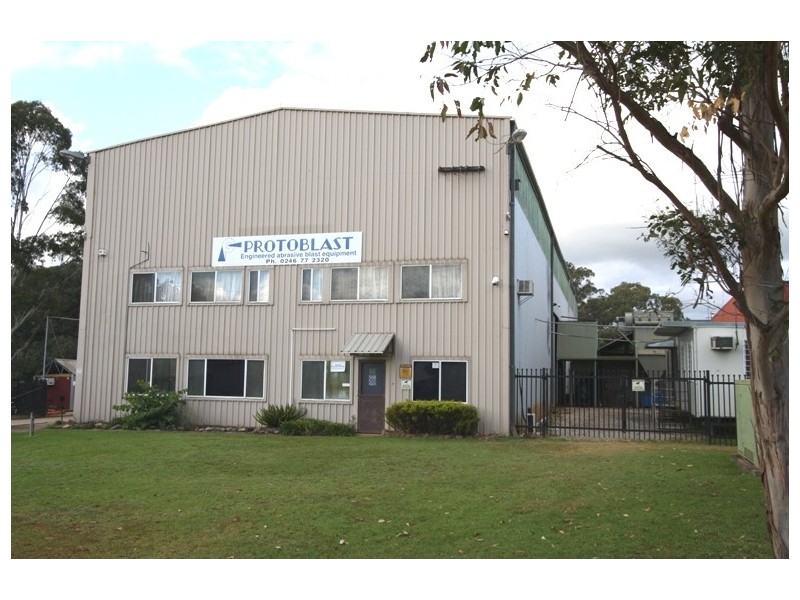 6 Bollard Place, Picton NSW 2571